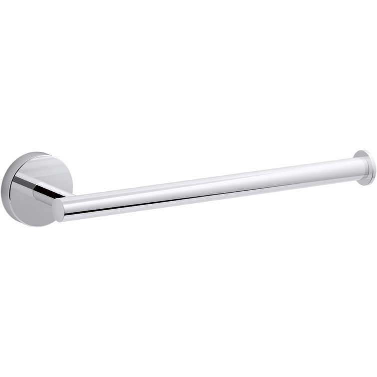 Kohler elate towel ring new arrivals